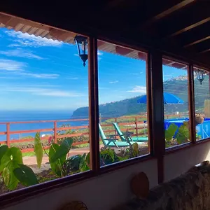 Casa Vistazul Сasa de vacaciones