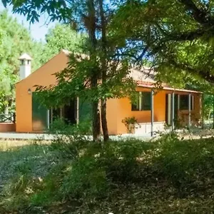 La Casita Сasa de vacaciones